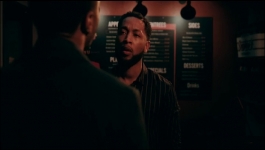 The Chi - Season 06 Episode 09